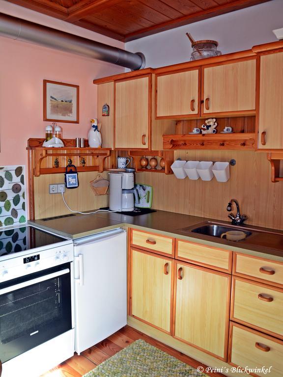 Haus Obermoser Dellach im Drautal Buitenkant foto